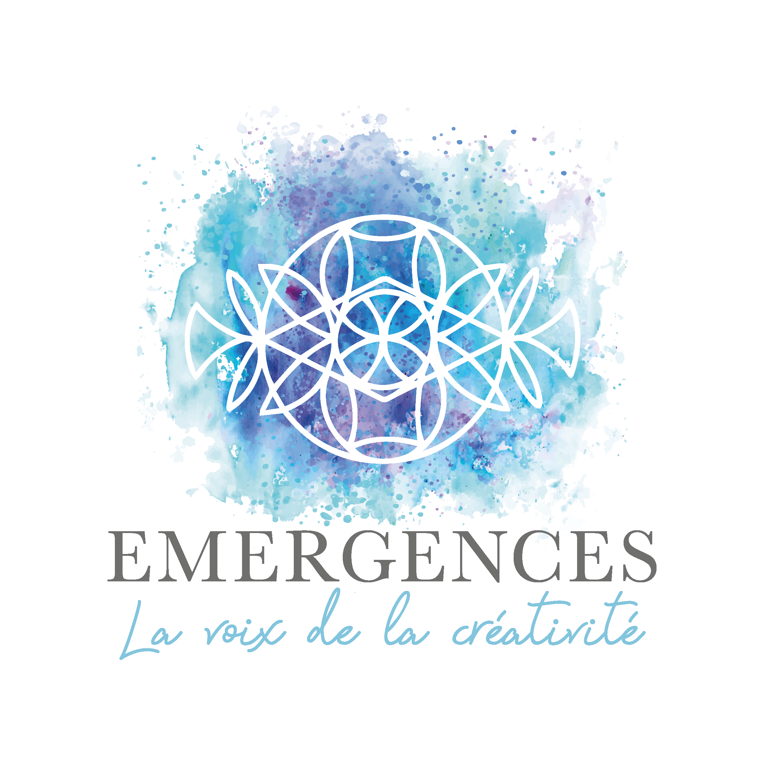Emergences flo coaching