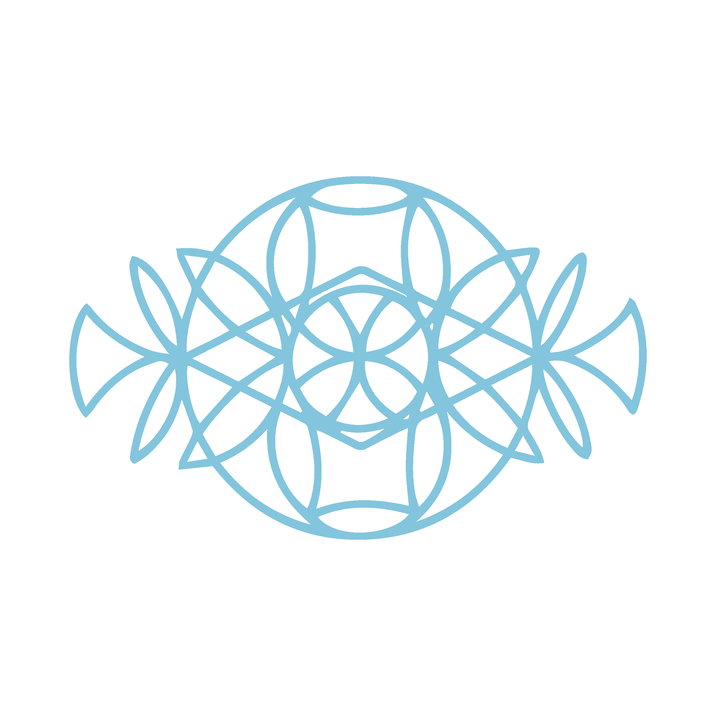 LOGO SCHÉMATISÉ (1)